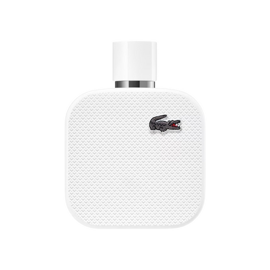 Lacoste Blanc H 175 ml EDT