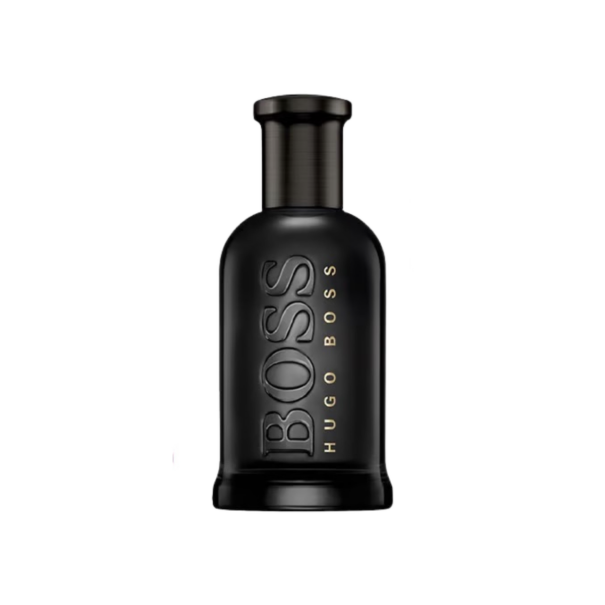 Estuche Hugo Boss Bottled 100 ml Parfum