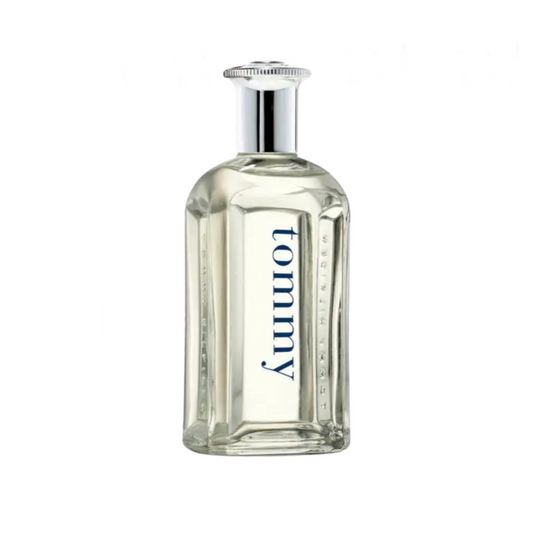 Tommy Hilfiger HM 100 ml EDT