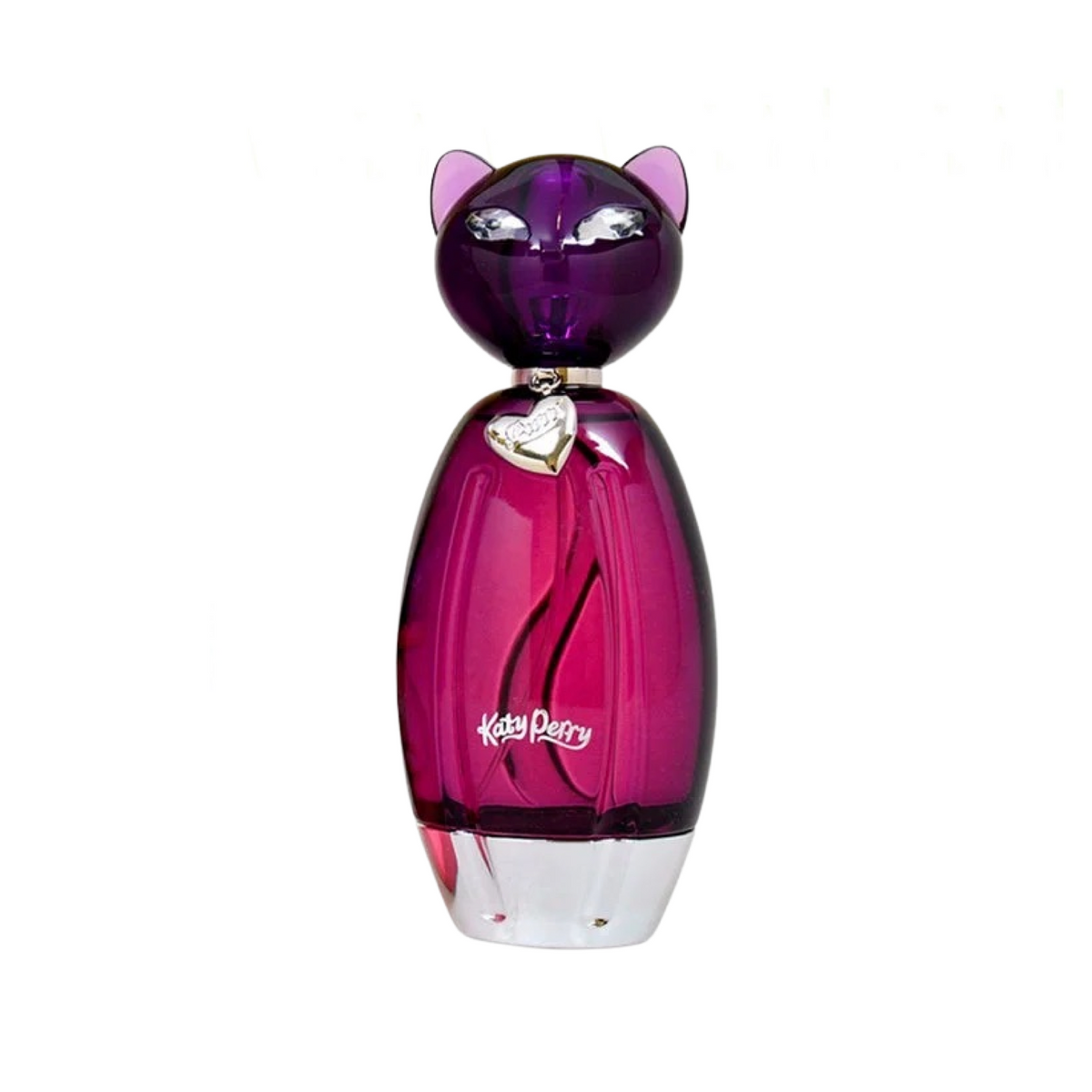 Katty Perry Purr D 100 ml