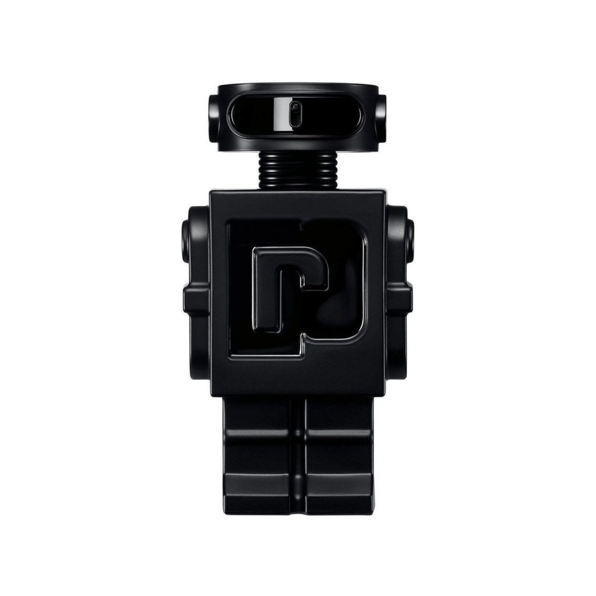 Estuche Paco Rabanne Phanton 100 ml +20 ml EDT