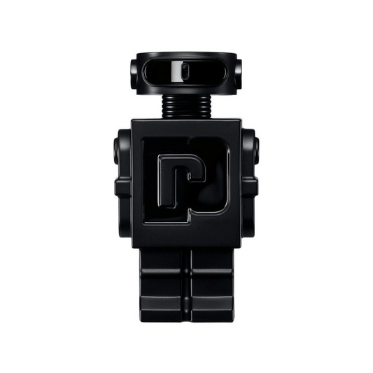 Estuche Paco Rabanne Phanton 100 ml +20 ml EDT