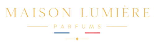 Maison Lumiere Parfums