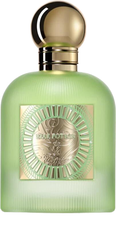 Paris Corner Emir Pear Potion 100 ml EDP