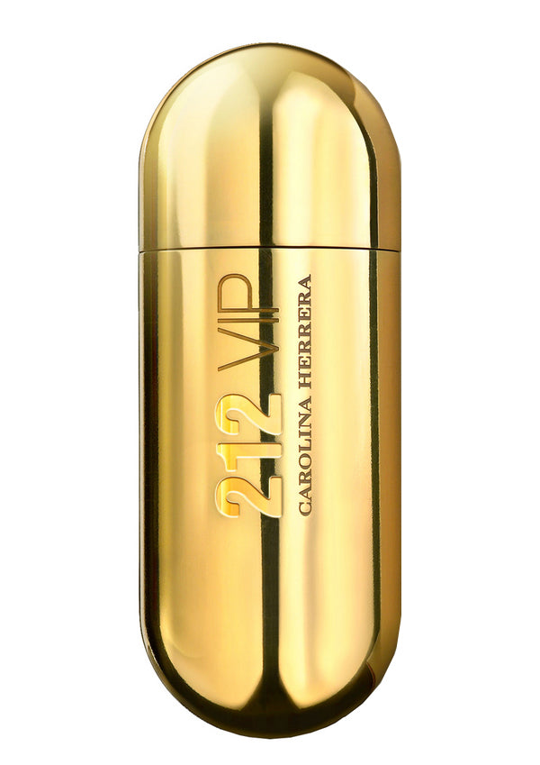 212 VIP HM 100 ml EDT