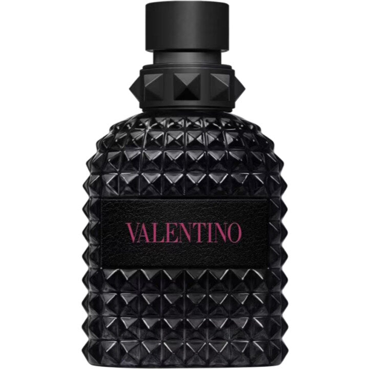 Valentino Uomo Born In Roma H 100 ml EDT
