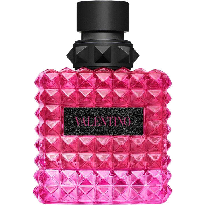 Valentino Donna Born In Roma D 100 ml EDP
