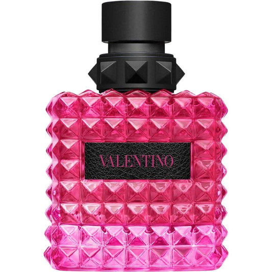 Valentino Donna Born In Roma Extradose D 100 ml
