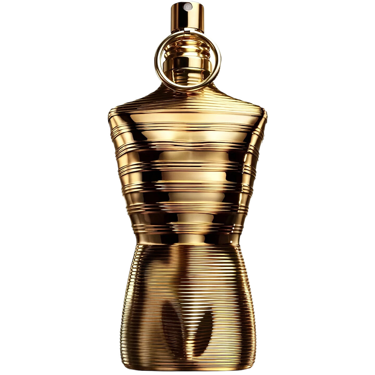 Jean Paul Le Male Elixir Absolute H 125 ml Parfum