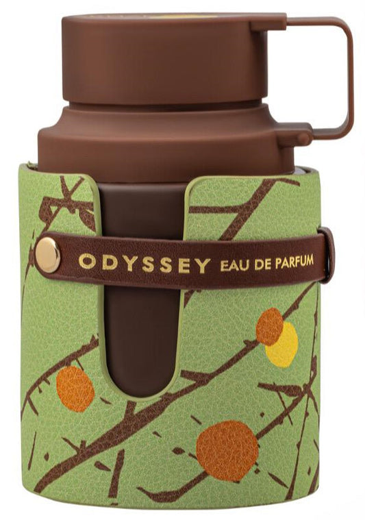 Armaf Odyssey Chocolate 100 ml