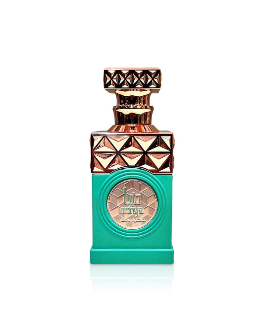 Paris Corner Minya D 100 ml EDP