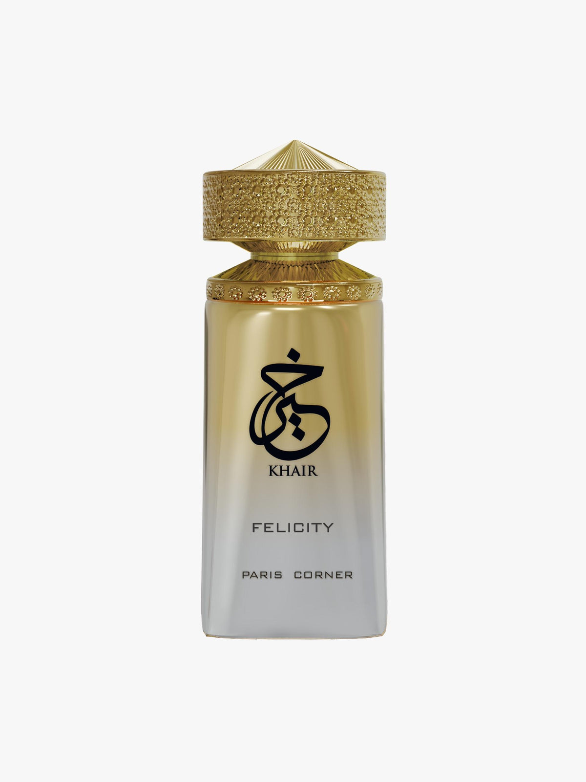 Paris Corner Khair Felicity D 100 ml EDP