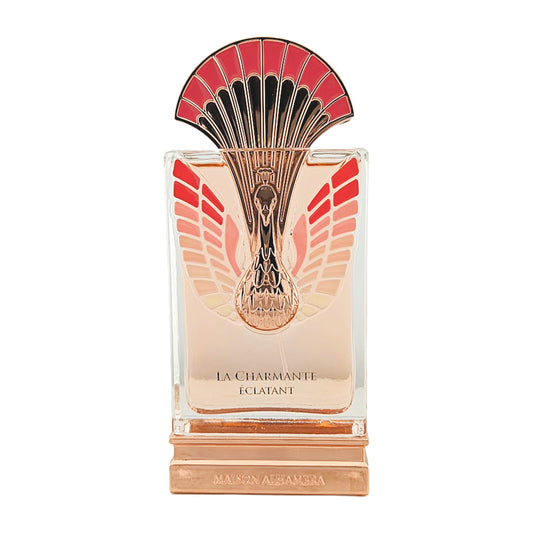 Maison Alhambra Al Charmante Eclatant 100 ml