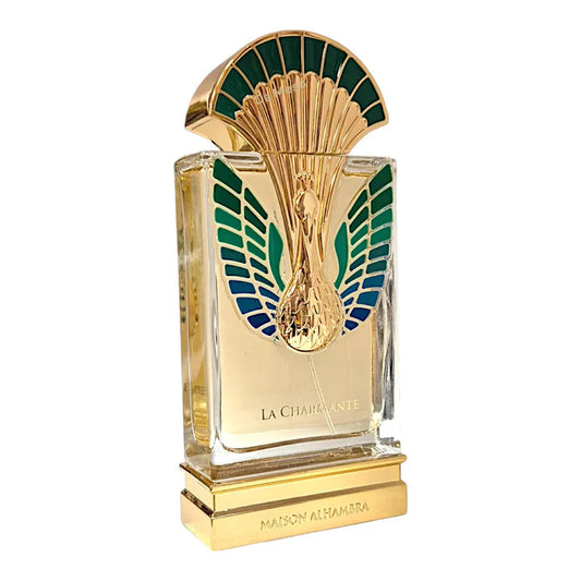 Maison Alhambra Al Charmante 100 ml