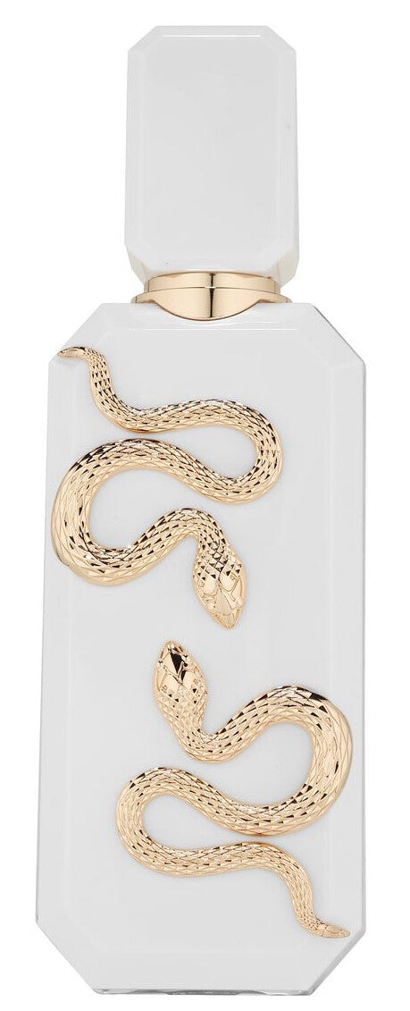 French Aveniu Veneno Blanco 100 ml