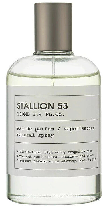 Emper Stallion 53 100 ml