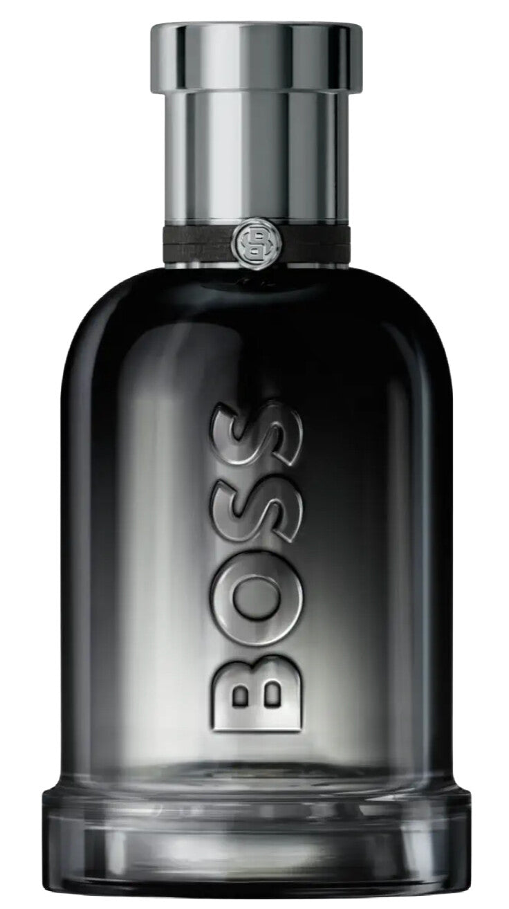 Hugo Boss Beyond H 100 ml