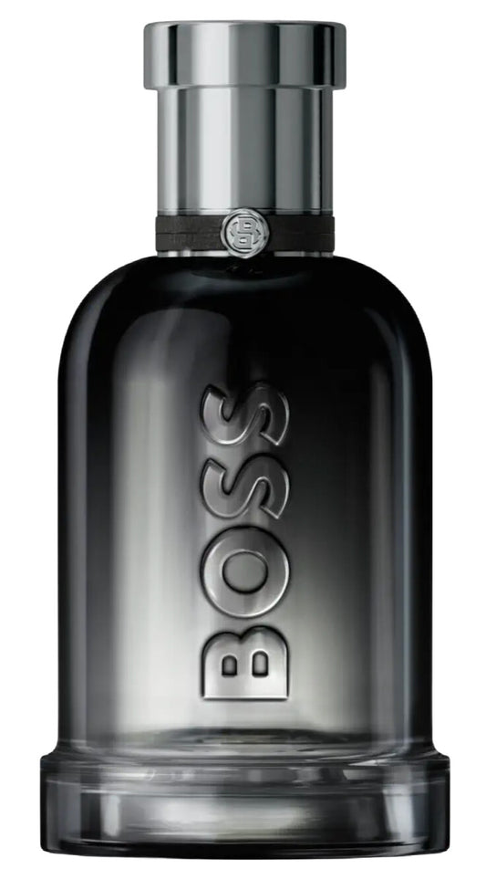 Hugo Boss Beyond H 100 ml