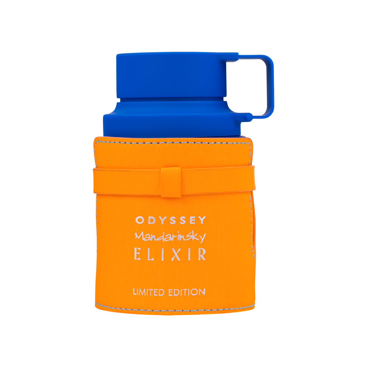 Armaf Odyssey Mandarin In Sky Elixir HM 100 ml EDP