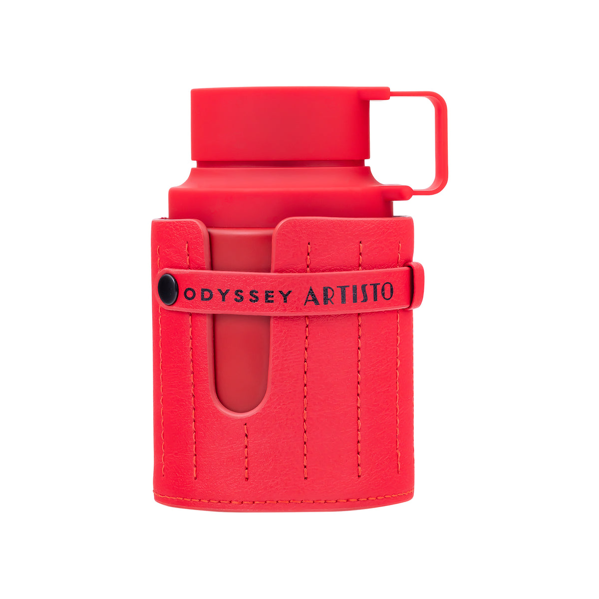 Armaf Odyssey Artisto The Red Edition 100 ml EDP