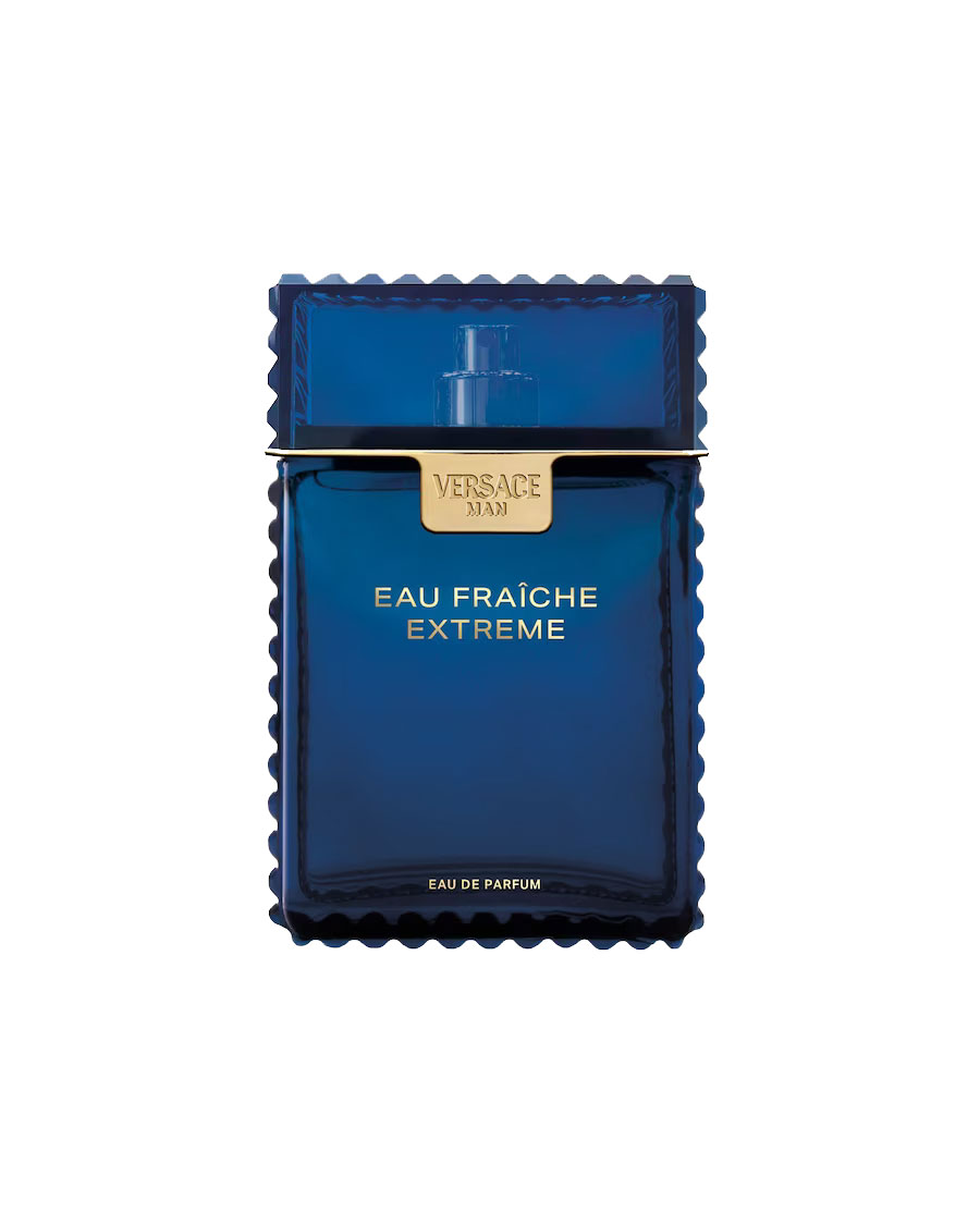 Versace Fraiche Extreme H 100 ml