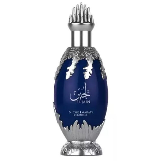Lattafa Niche Emirati Lujain 100 ml