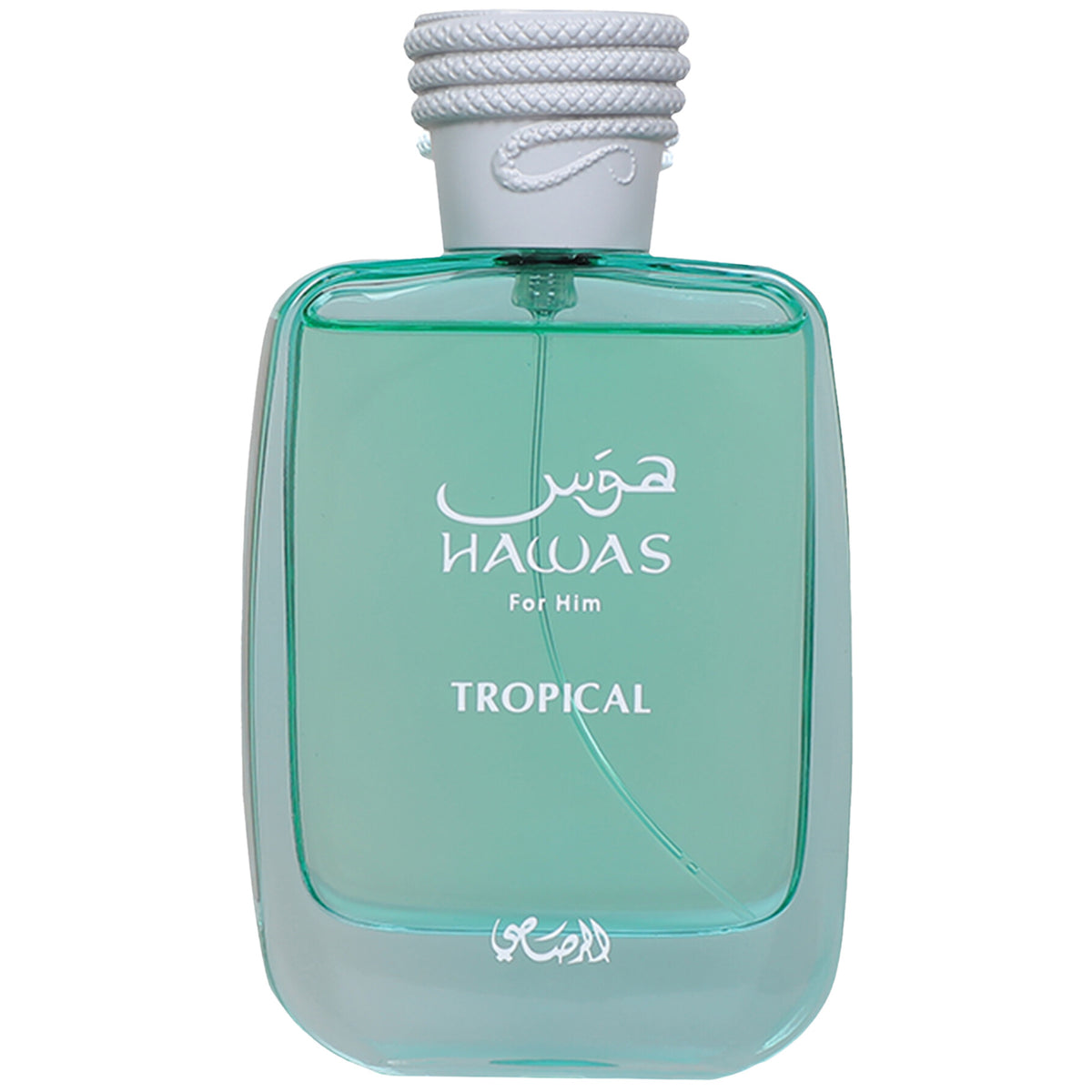 Rasasi Hawas Tropical 100 ml HM
