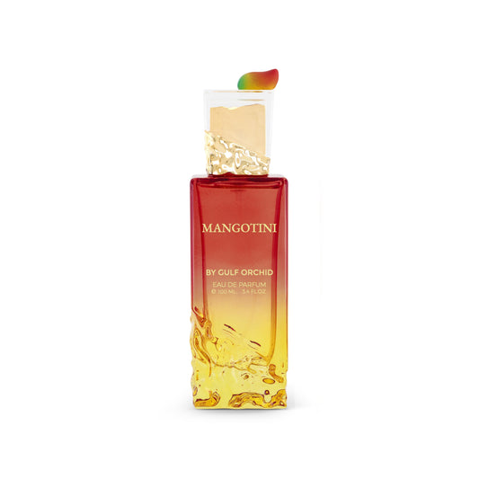 By Gulf Orchide Mangotiny 100 ml
