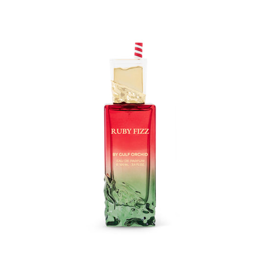 By Gulf Orchide Ruby Fizz 100 ml