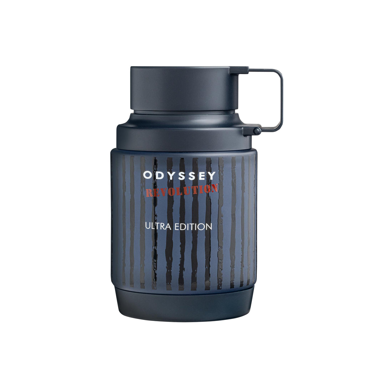 Armaf Odyssey Revolution Ultra Edition 100 ml HM