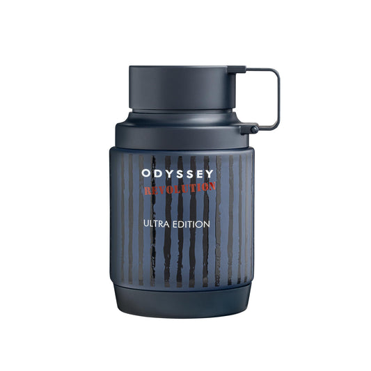 Armaf Odyssey Revolution Ultra Edition 100 ml HM