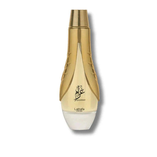 Lattafa Pride Gharam 100 ml