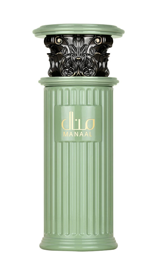 Ard Saafaran Manaal 100 ml