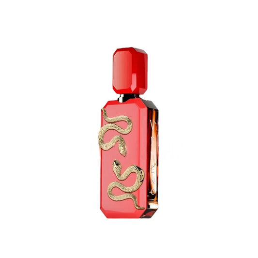 French Aveniu Veneno Scarlet 100 ml