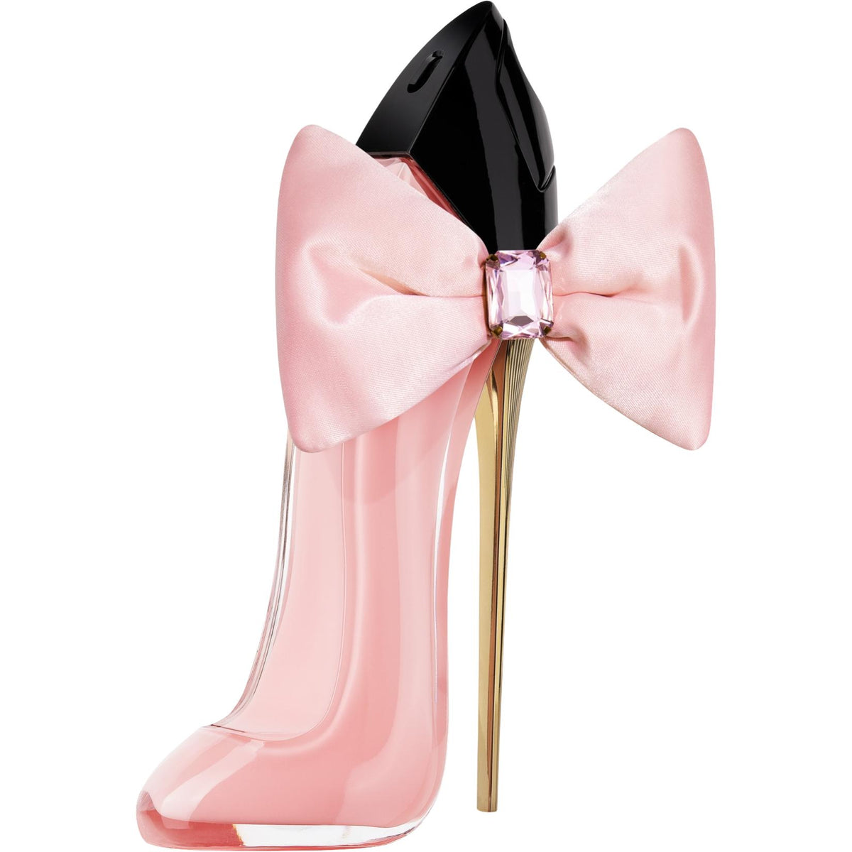 Carolina Herrera Good Girl Blush Bowtastic D 80 ml EDP
