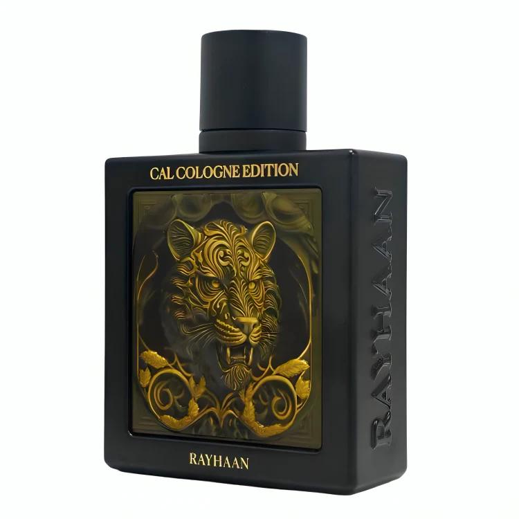 Rayhaan Tiger 100 ml
