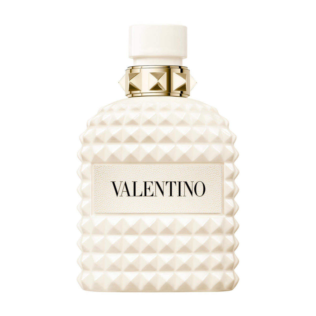 Valentino Uomo Born In Roma Ivory 100 ml EDT