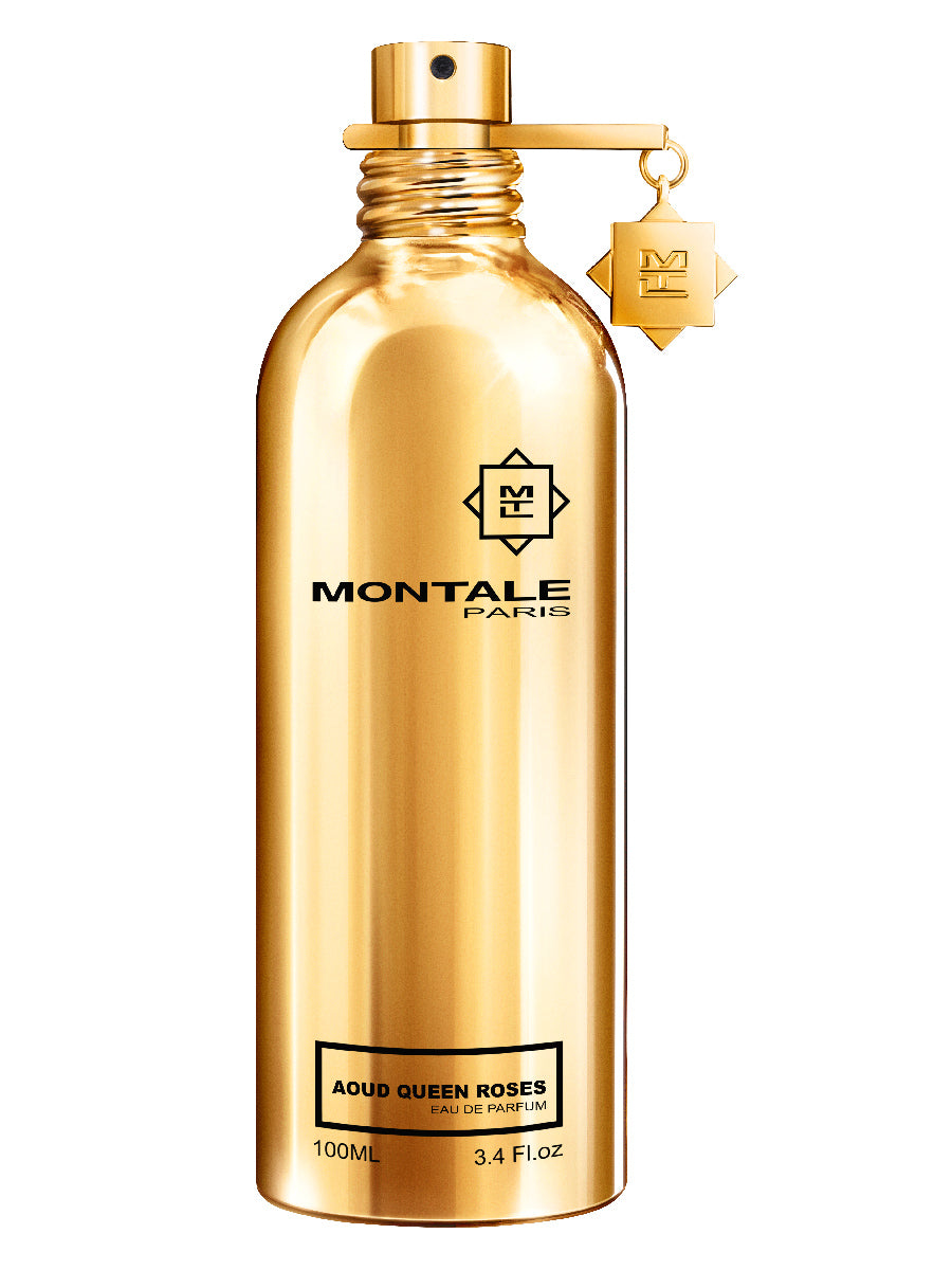 Montale Aoud Queen Roses 100 ml EDP