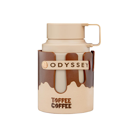 Armaf Odyssey Tofee Coffee 100 ml
