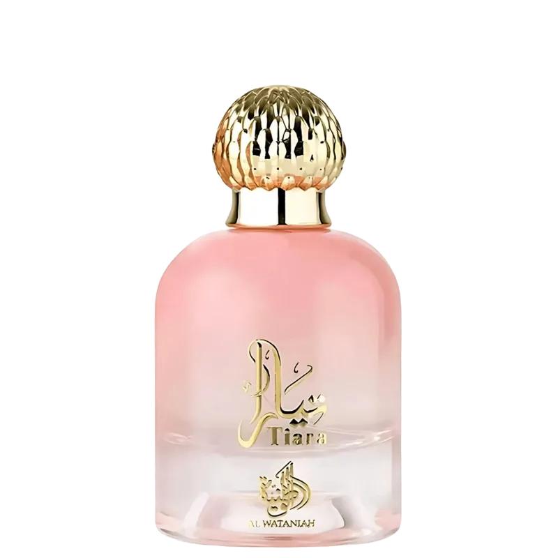 Alwataniah Tiara 100 ml