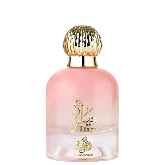 Alwataniah Tiara 100 ml