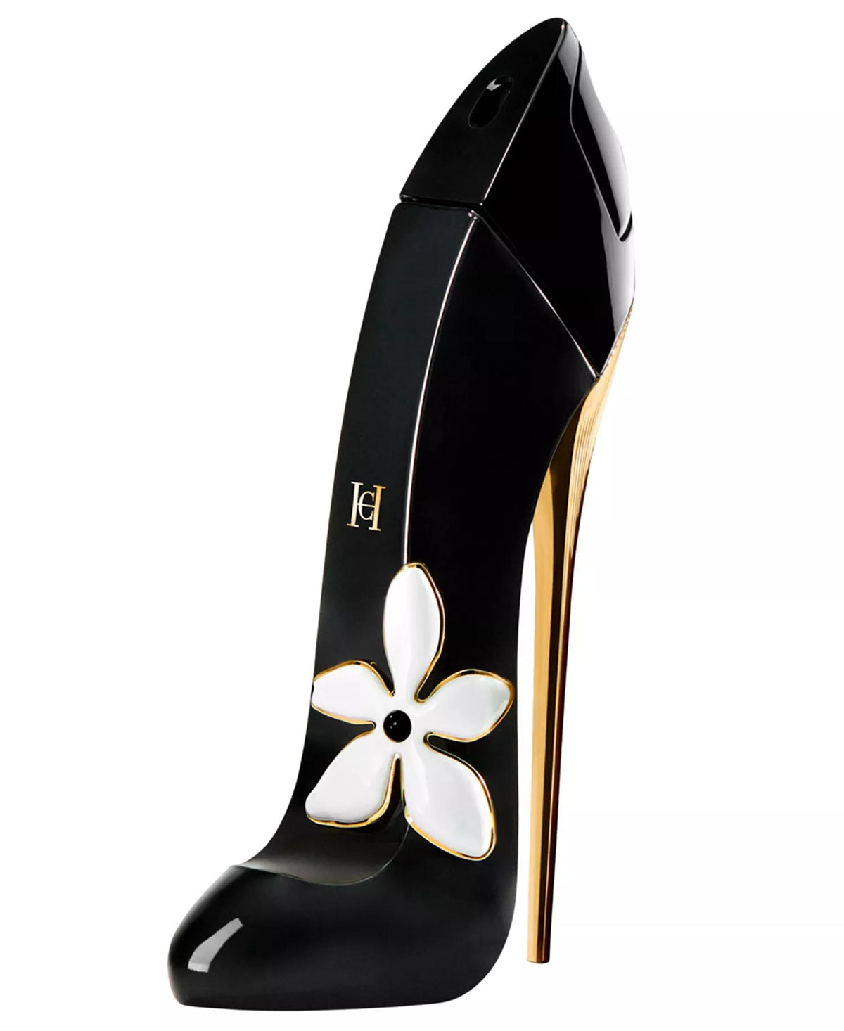 Carolina Herrera Good Girl Jazmine Absolute D 80 ml