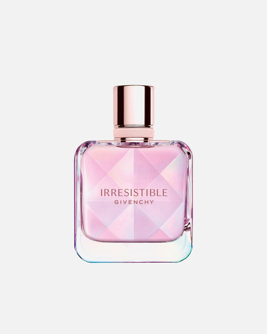 Givenchy Irresistible Nectar D 80 ml EDP