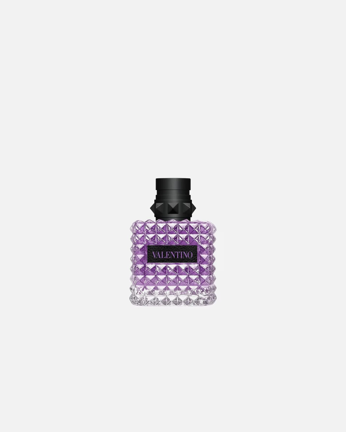 Valentino Donna Born In Roma Purple Melancholia 100 ml EDP