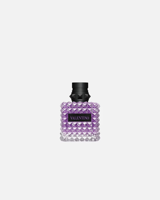 Valentino Donna Born In Roma Purple Melancholia 100 ml EDP
