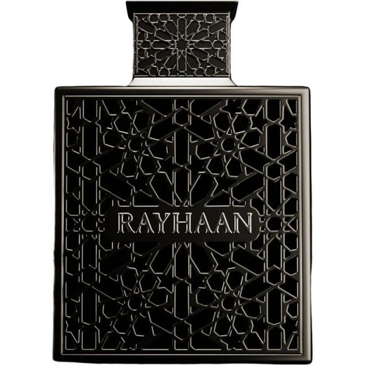 Rayhaan Obsidian H 100 ml EDP