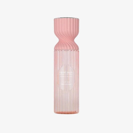 Lattafa Bade Al Oud Noble Blush D 100 ml EDP