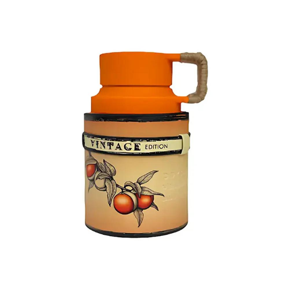 Armaf Odyssey Mandarin Vintage Edition U 100 ml