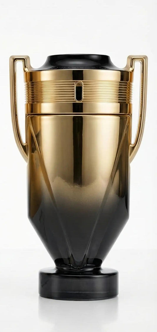 Invictus Elixir Parfum 100 ml HM EDP