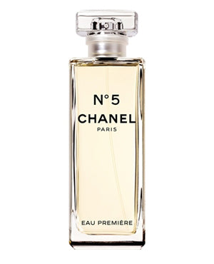 Chanel #5 Premier 50 ml